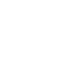 Elite
